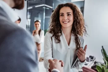 Inteligência Emocional no Trabalho A Chave para o Sucesso Profissional