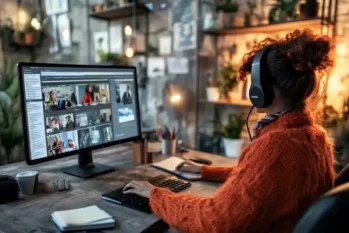 Recursos Educacionais Online Sites e Ferramentas para Aprimorar suas Habilidades